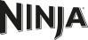 ninja-nederland.com