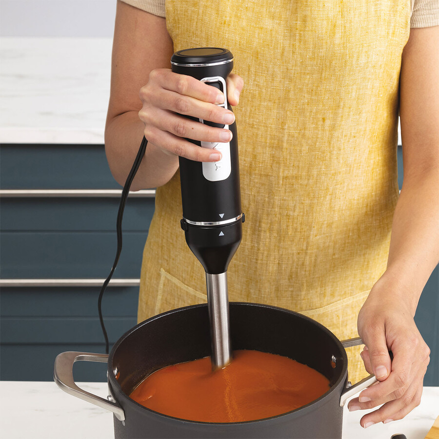 ninja foodi 2-in-1 staafmixer en blender ci090uk
